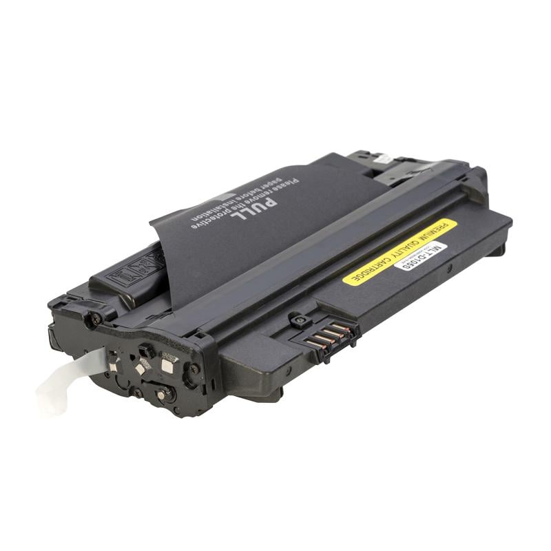 Картридж MAKKON совместимый аналог Samsung MLT-D104S (MN-SAM-SD104S)