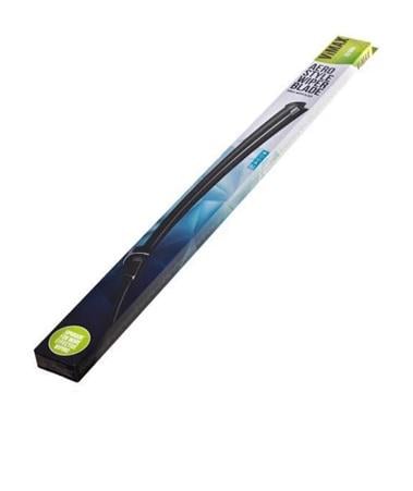 Щетка стеклоочистителя бескаркасная VIMAX 22 560 мм