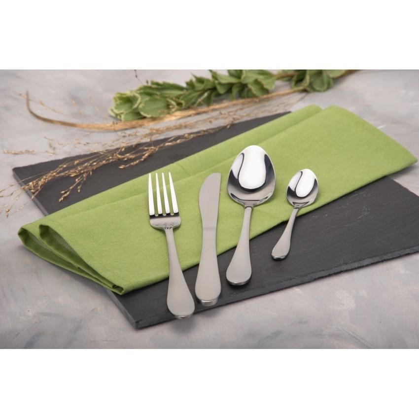 Набір столових ложок Ringel Calypso RG-3113-12/2 12 пр. (1714396738) - фото 2