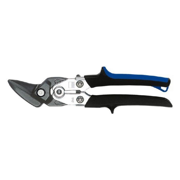 Ножницы по металлу BESSEY мах 1,2/2,0 мм 260 мм (15283)
