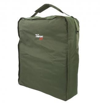 Сумка FISHING ROI HYL009 для кровати и кресла 82х88х25 мм (HYL009) Сумка FISHING ROI HYL009 для кровати и кресла 82х88х25 мм (HYL009)