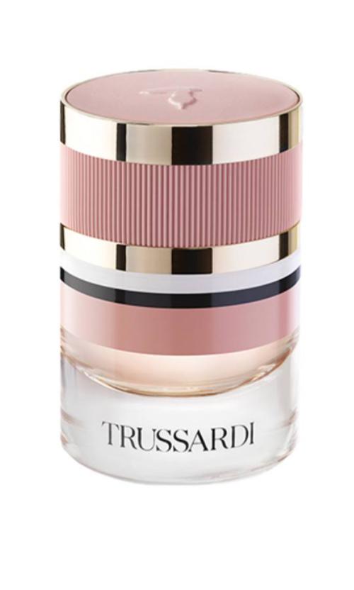 Парфумована вода Trussardi Eau de Parfum (29560)