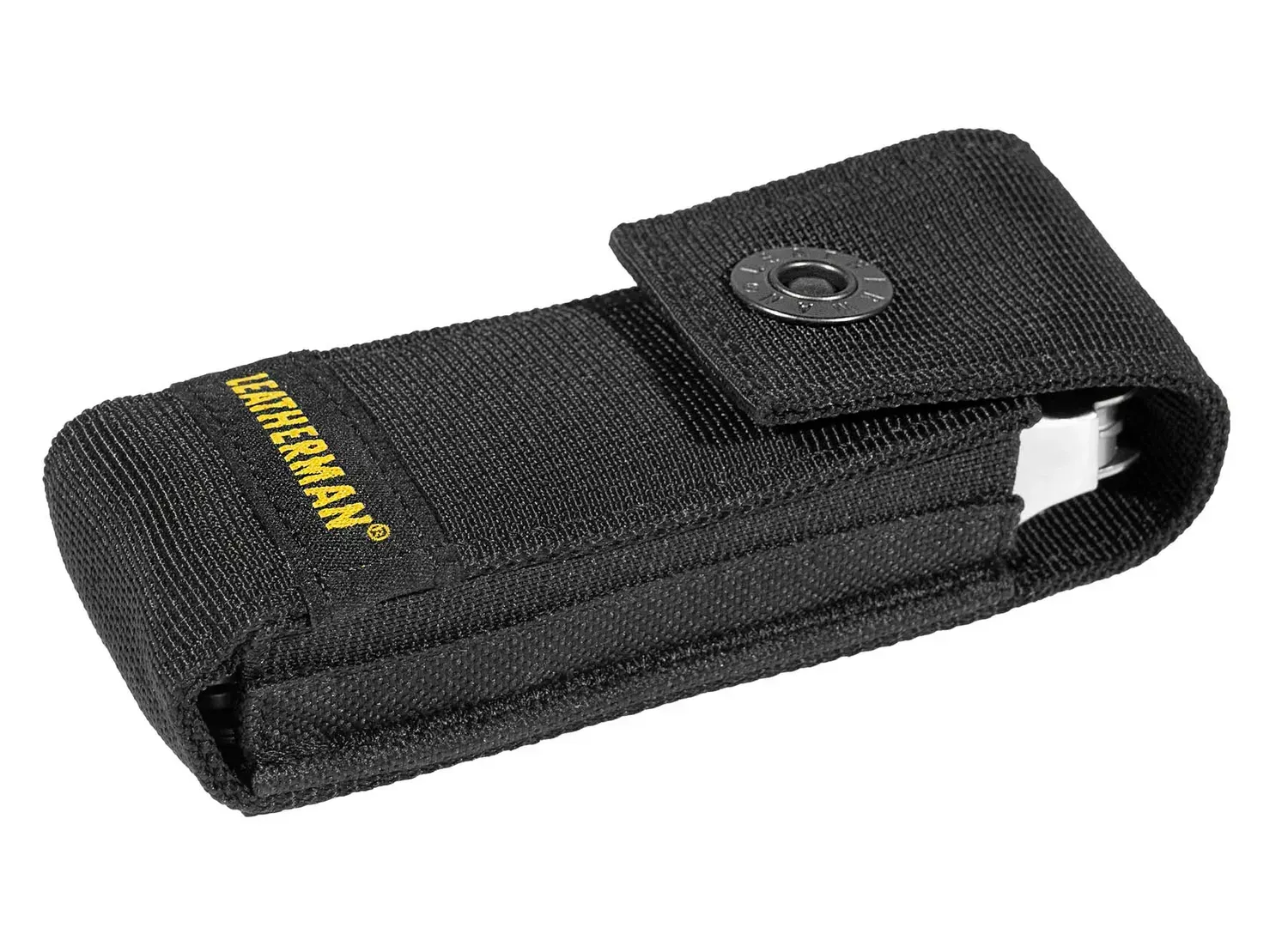 Мультитул Leatherman Super Tool 300 19 инструментов с чехлом (26251684) - фото 8 Мультитул Leatherman Super Tool 300 19 инструментов с чехлом (26251684) - фото 8