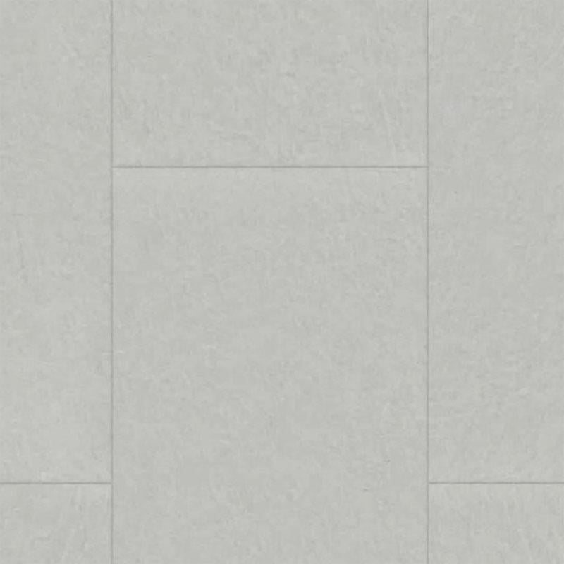 Виниловый пол ARBITON Aroq Бетон Майами