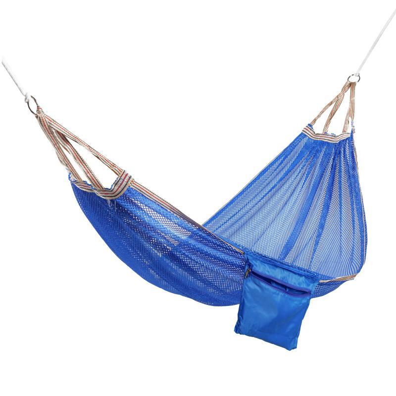 Гамак Ranger Oasis Blue (RA7725_rang_NM) Гамак Ranger Oasis Blue (RA7725_rang_NM)