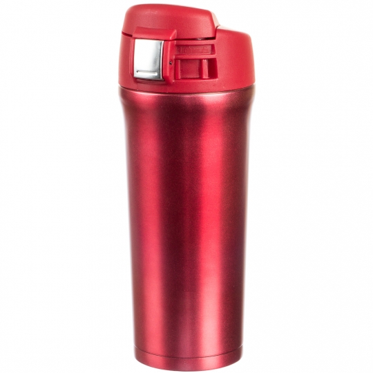 Термос металлический серия Монохром 0578J-2 500 мл