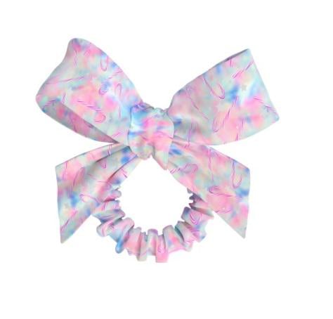 Резинка-браслет для волос Invisibobble SPRUNCHIE KIDS Sweets for my sweet