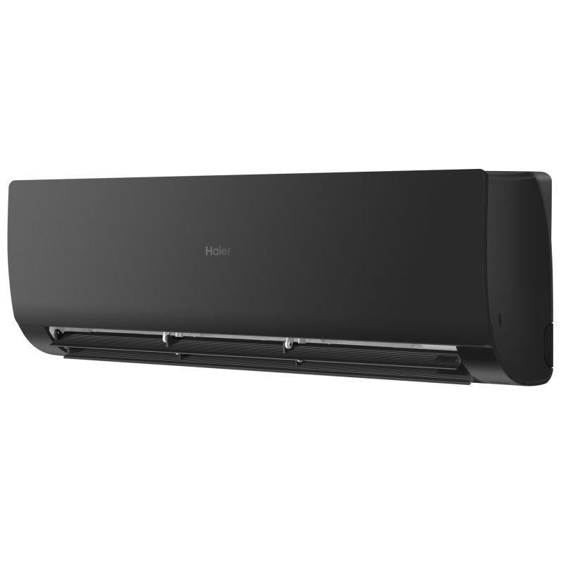 Кондиционер Haier AS25S2SF1FA-BH/1U25S2SM1FA (1374)