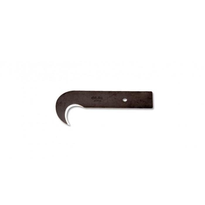 Лезвие Olfa HOB-1 для HOK-1 644510 1 шт. (11678)