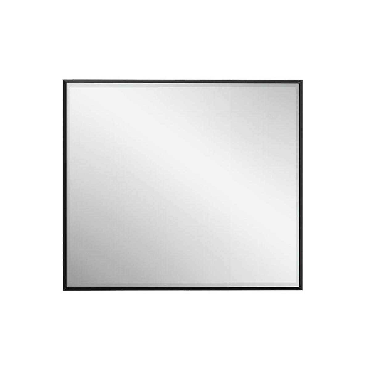 Зеркало Акцент черная вставка 60 см (2349864698) Зеркало Акцент черная вставка 60 см (2349864698)