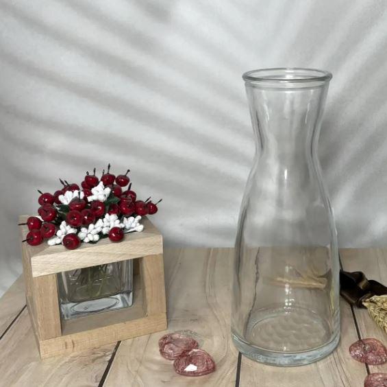 Графин Ossa Carafe 65150-МСТ6ХВ/SL 500 мл