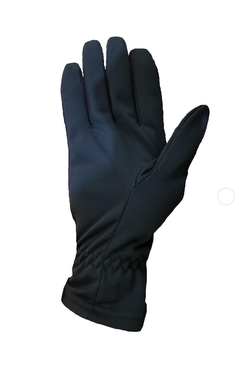 Рукавички Trespass FIELDSENSOR GLOVE 04033-1 M - фото 2