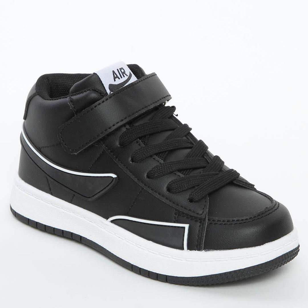 Кеды детские Fashion 337748 р. 34 21 см