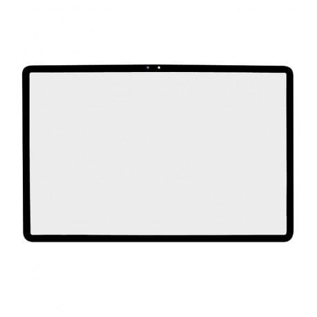 Скло для дисплея Xiaomi Redmi Pad Pro Black (30708947)