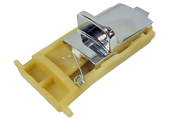 Кнопка открытия механизма для кухонного комбайна Kenwood (KW716648)