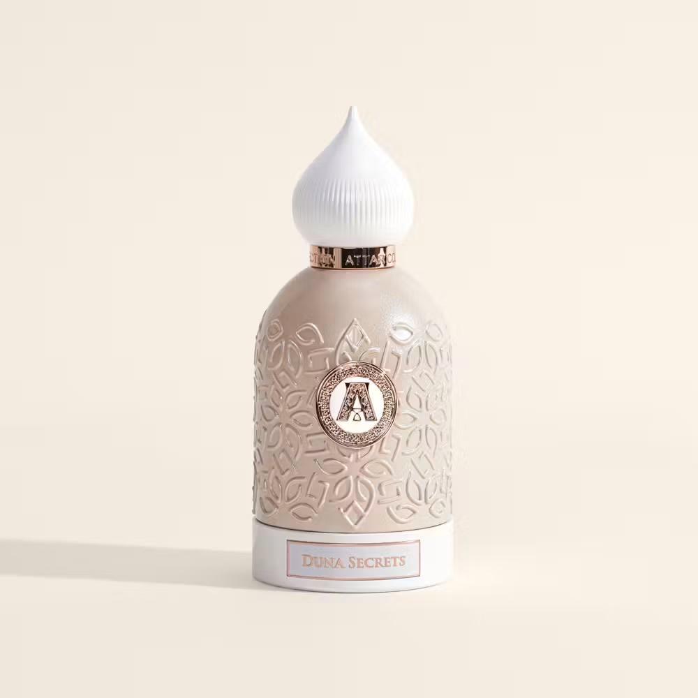 Духи унисекс Attar Collection Duna Secrets 80 мл (405521)