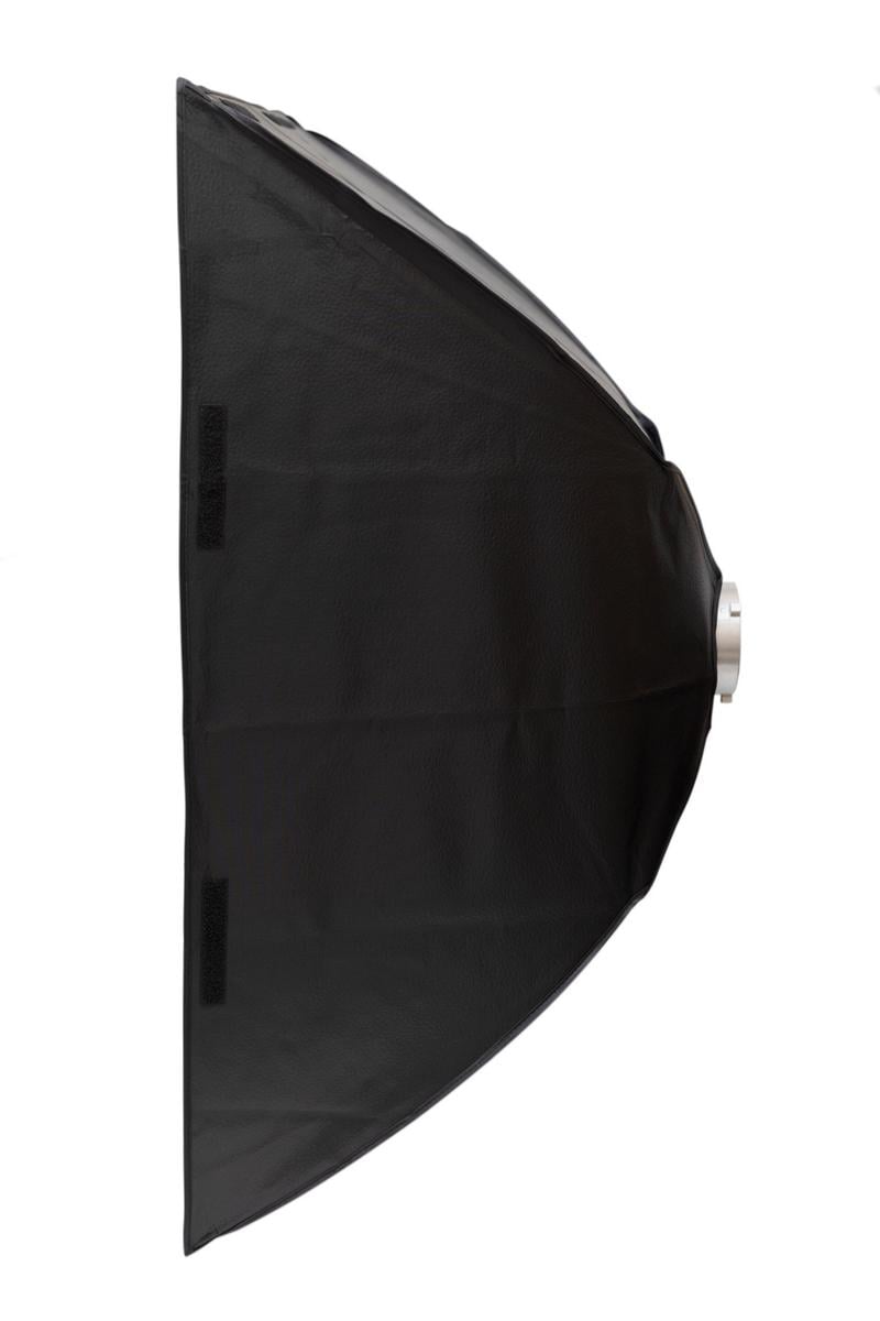 Софтбокс Bowens з байонетом 60х90 см (11648586) - фото 4