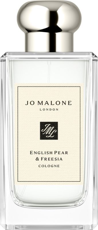 Одеколон Jo Malone Englis Pear &amp; Freesia 100 мл (3039_4887)