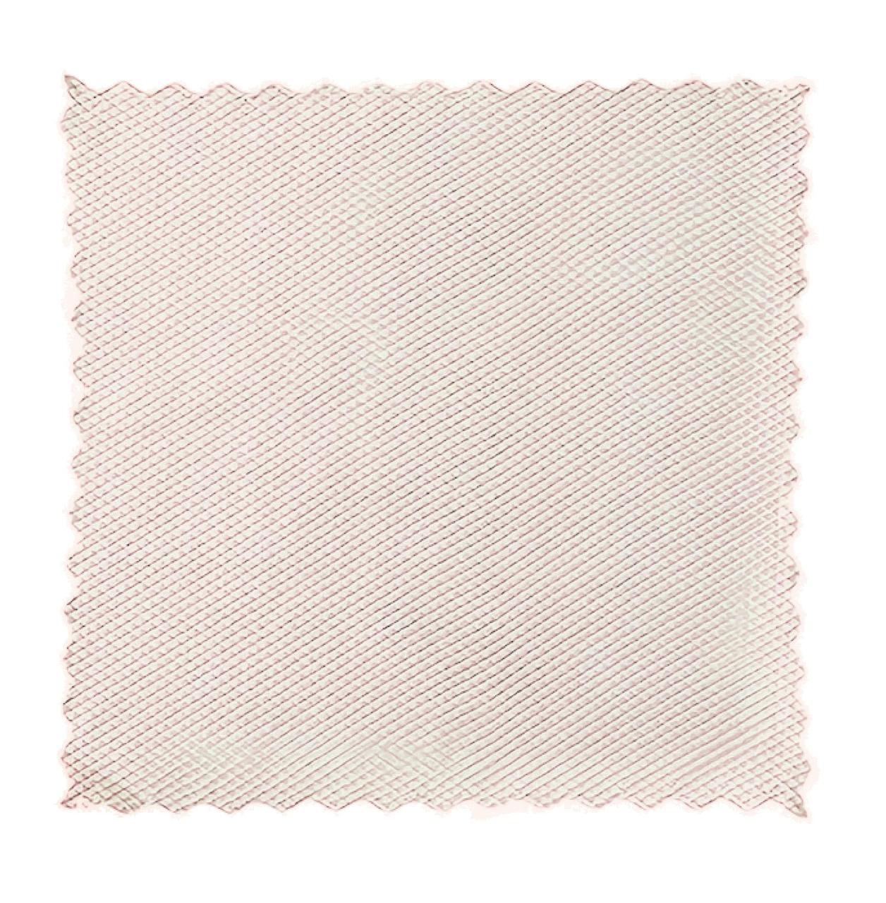 Салфетка из микрофибры для полировки стекла и зеркала/посуды/бокалов Бежевый (2476286045)