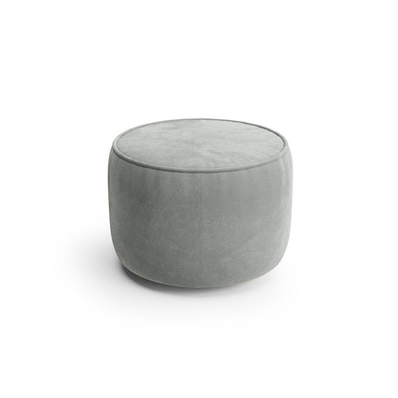 Пуф Mellow VV15 500х500х400 см (25610282) Пуф Mellow VV15 500х500х400 см (25610282)