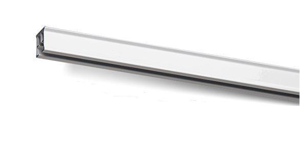 Електрокарниз Forest з мотором Shuttle L 500 см Чорний (2509966505) - фото 5 Електрокарниз Forest з мотором Shuttle L 500 см Чорний (2509966505) - фото 5