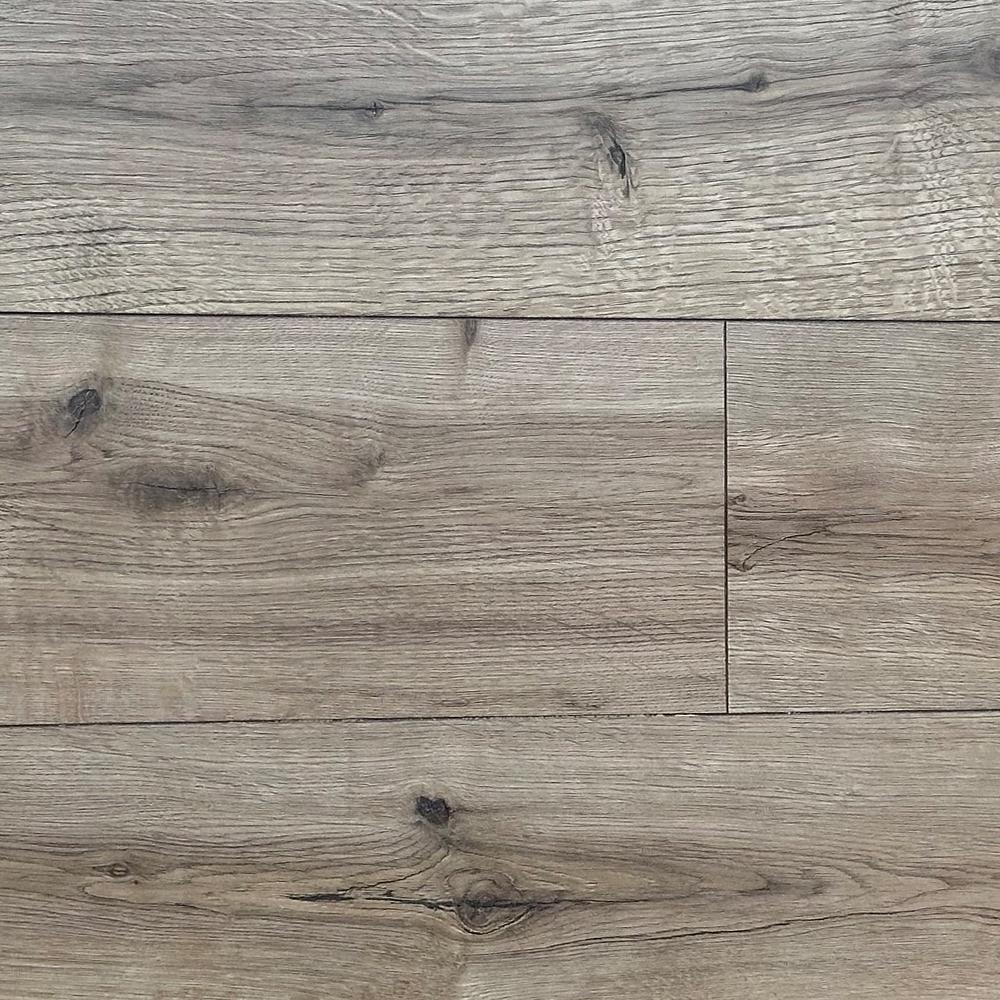 Ламинат Classen Wiparquet Resist WR Шале (55487)