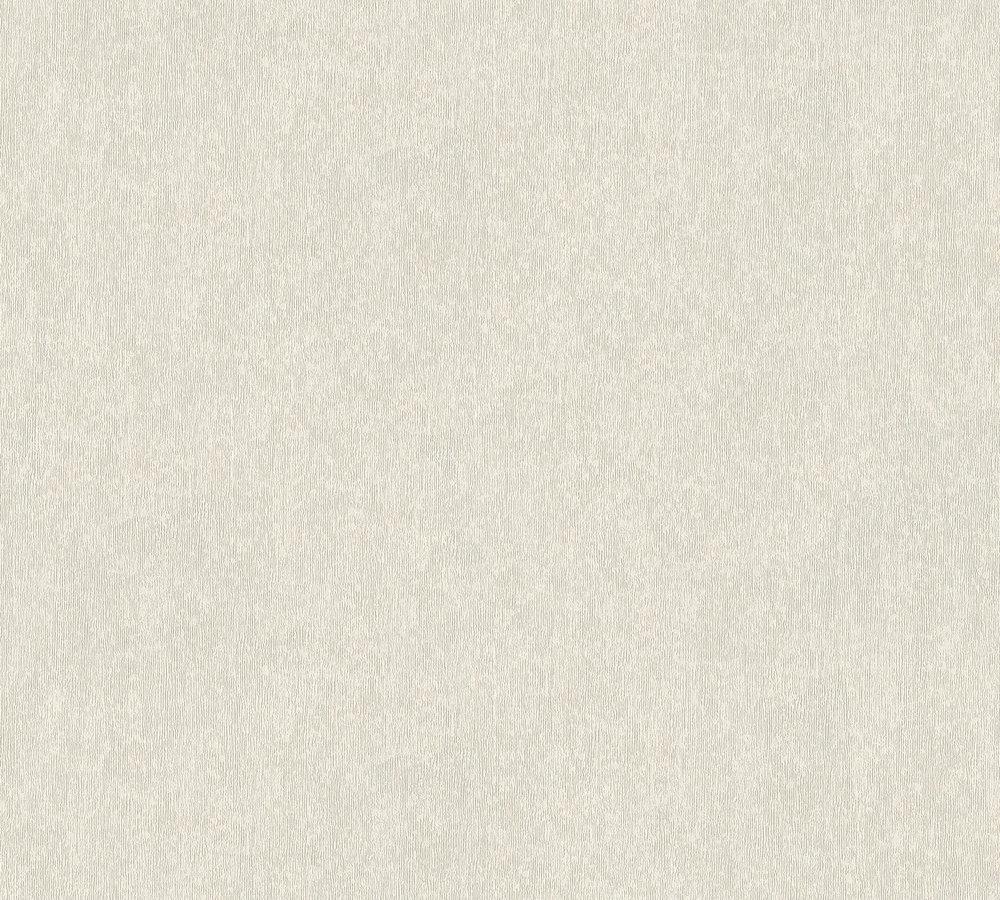 Обои виниловые на флизелиновой основе 1.06x10.05 A.S.Creation Melange 36455-2