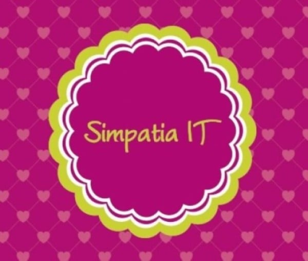 Simpatia