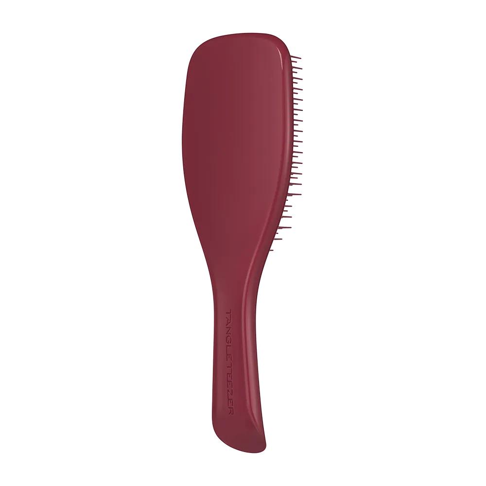 Щетка для волос Tangle Teezer The Ultimate Detangler Henna Red - фото 5