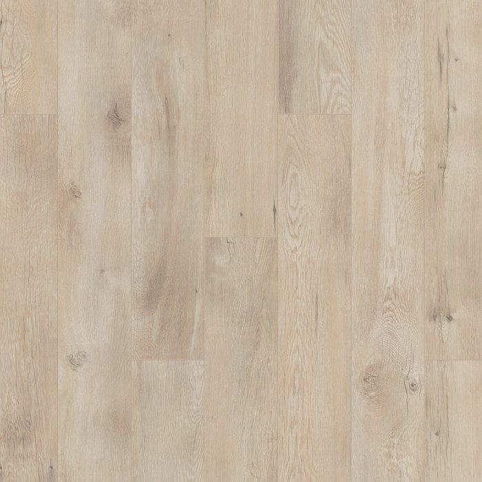 Ламинат Kronospan Krono К275 V4 32/АС4 Дуб Хантсмен (00-00000112)