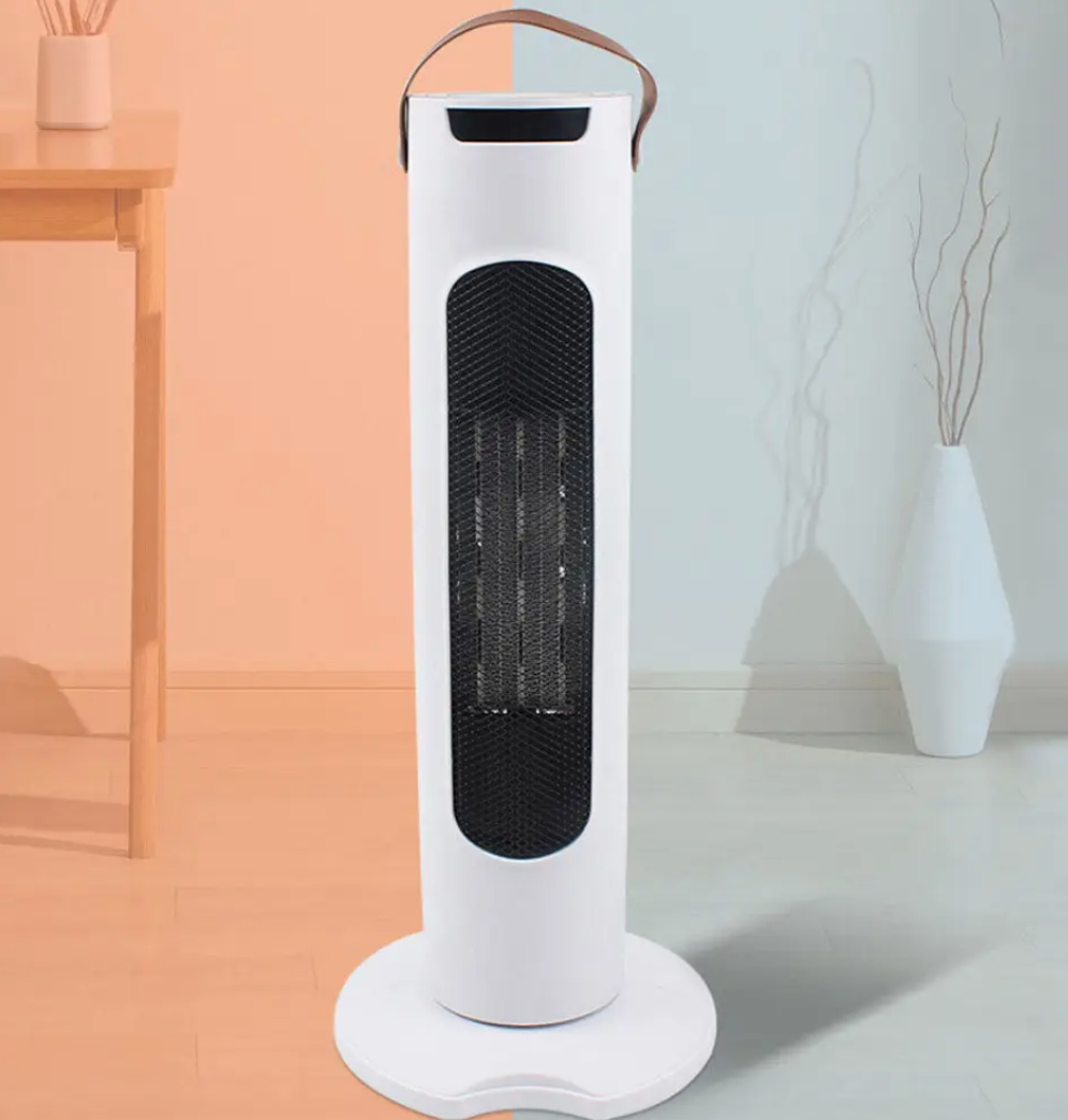 Электрический обогреватель MAG639 2,0 кВт 2000 Вт Белый Электрический обогреватель MAG639 2,0 кВт 2000 Вт Белый