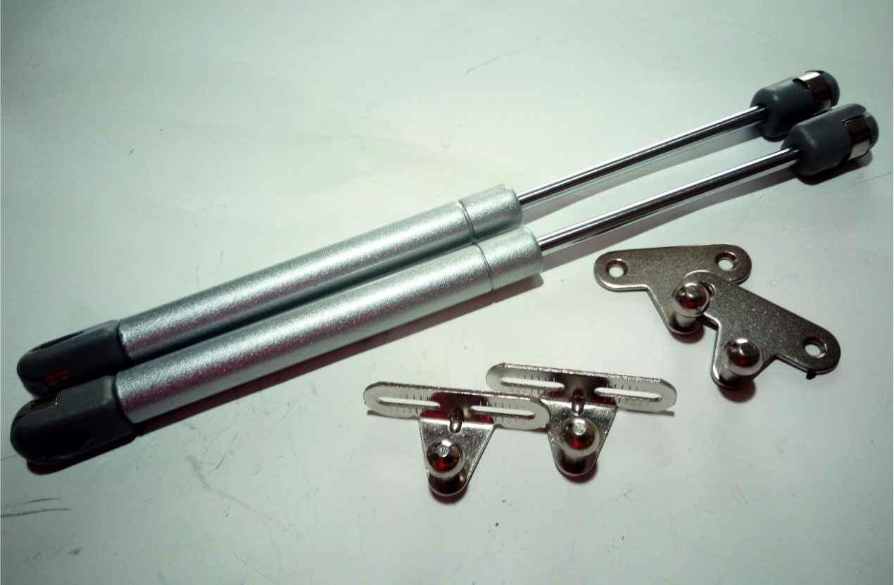 Комплект Стандарт Теплиця Файна+ 4х8 м/труба оцинкована 30х20 мм/плівка UV-4 120 мкм - фото 4 Комплект Стандарт Теплиця Файна+ 4х8 м/труба оцинкована 30х20 мм/плівка UV-4 120 мкм - фото 4