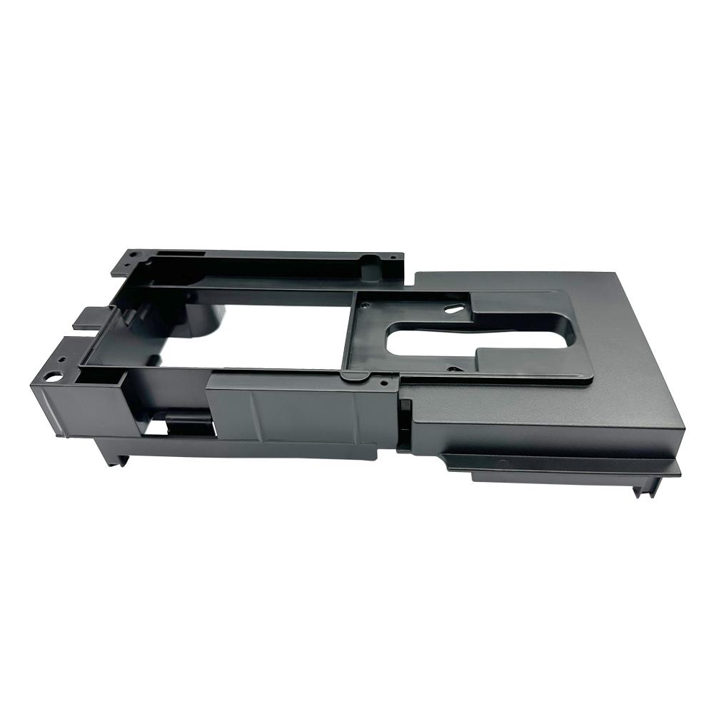 Суппорт дисплея F11 Dr. Coffee 8S10402 (35397715)