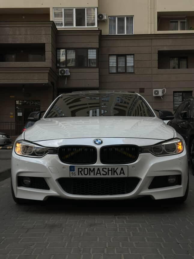 Крепления для 2-х номерных знаков магнитные безрамочные Белый - фото 12 Крепления для 2-х номерных знаков магнитные безрамочные Белый - фото 12