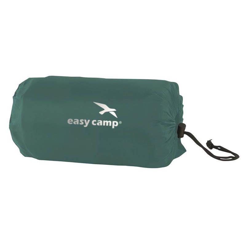 Каремат туристичний Easy Camp Self-inflating Lite Mat Single 3,8 см (300054) - фото 2