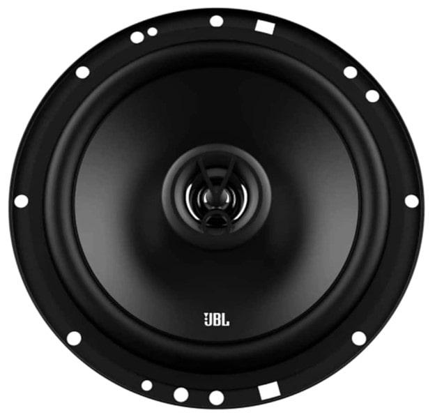 Автоакустика JBL Stage1 61F - фото 1