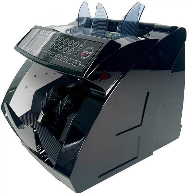 Счетчик банкнот Counter 3100PRO (577333105)