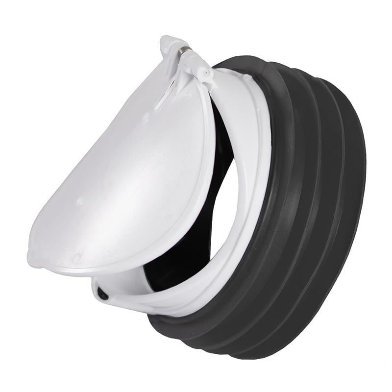 Клапан обратного хода Wasseberg 7171