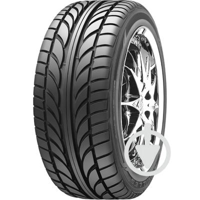 Автошина Achilles ATR Sport 215/40 ZR18 89W XL