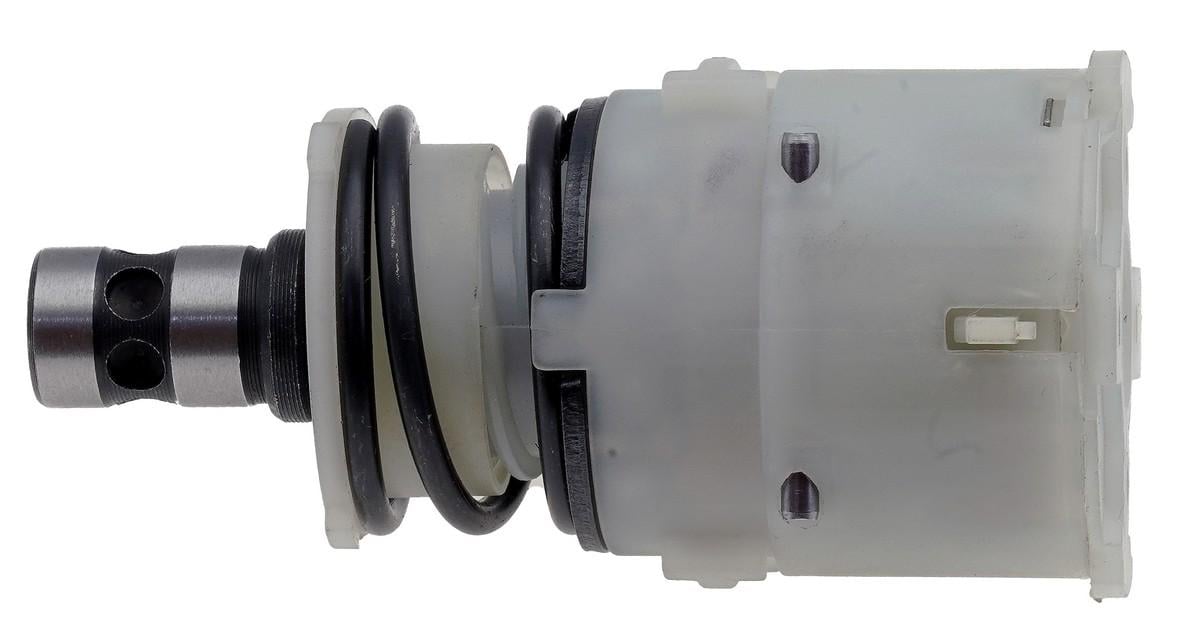 Редуктор шуруповерта Дніпро-М АДЛ-12П3 L88 d 13 мм Редуктор шуруповерта Дніпро-М АДЛ-12П3 L88 d 13 мм