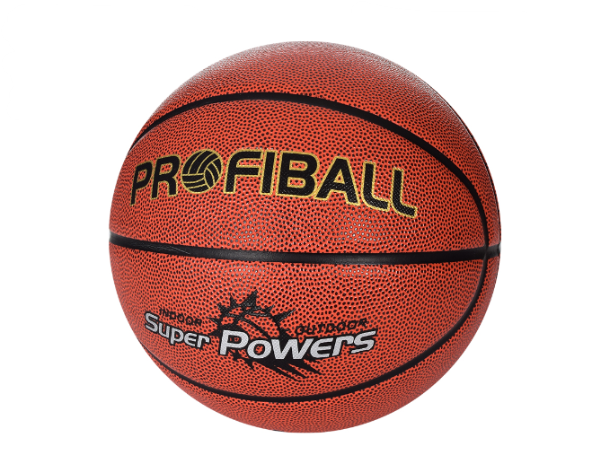 Мяч баскетбольный MS 3426 (AN003916) Мяч баскетбольный MS 3426 (AN003916)