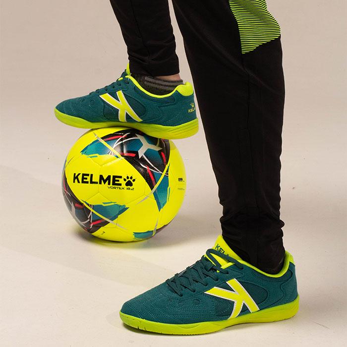 Футзалки KELME COPA 55.257.022 р. 46 - фото 3