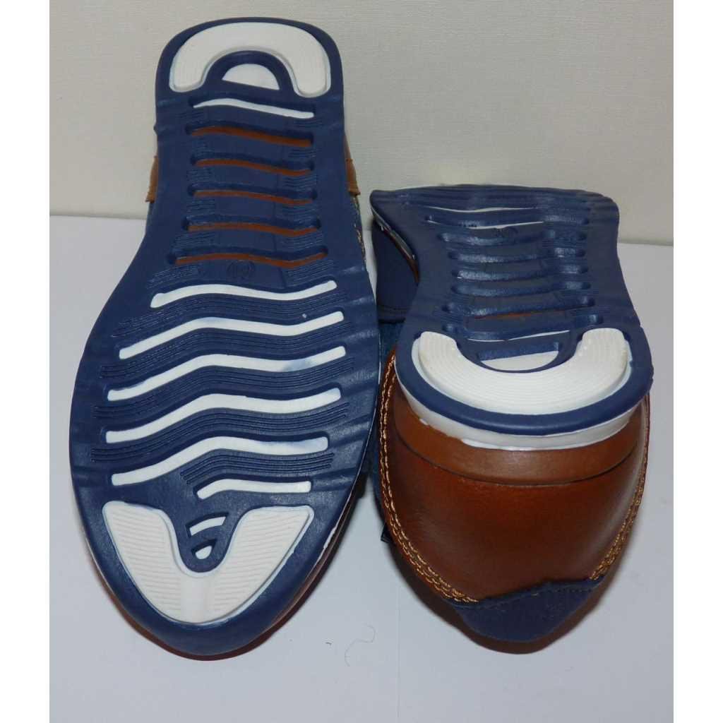 Кросівки повсякденні Jong Golf С-6339-3 р. 30 18,5 см - фото 5 Кросівки повсякденні Jong Golf С-6339-3 р. 30 18,5 см - фото 5