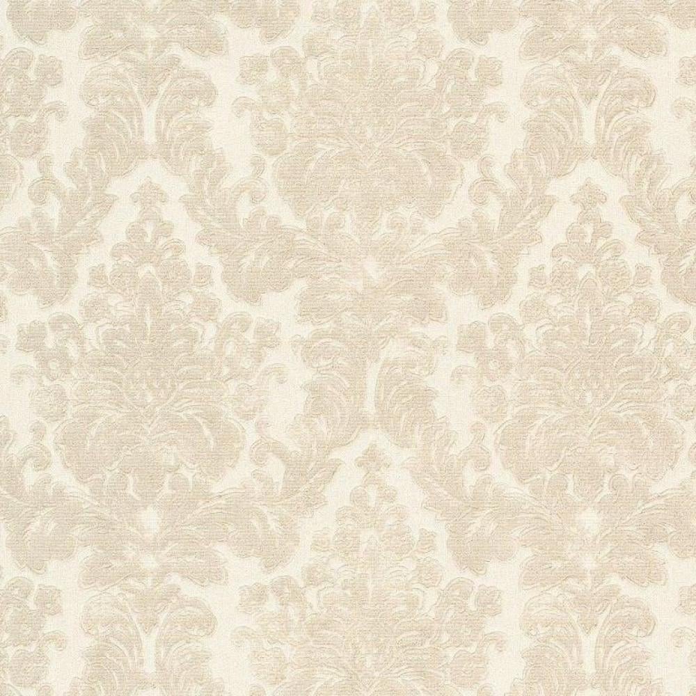 Шпалери вінілові на флізеліновій основі Limonta Bottega D'arte (02D11)