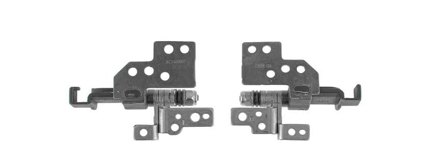 Петли для ноутбука Dell Latitude 5290 (134357)