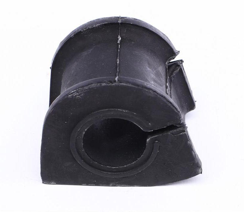 Втулка стабилизатора переднего Impergom VW T3 1.6-2.1 D -92 d 21 мм (37555)