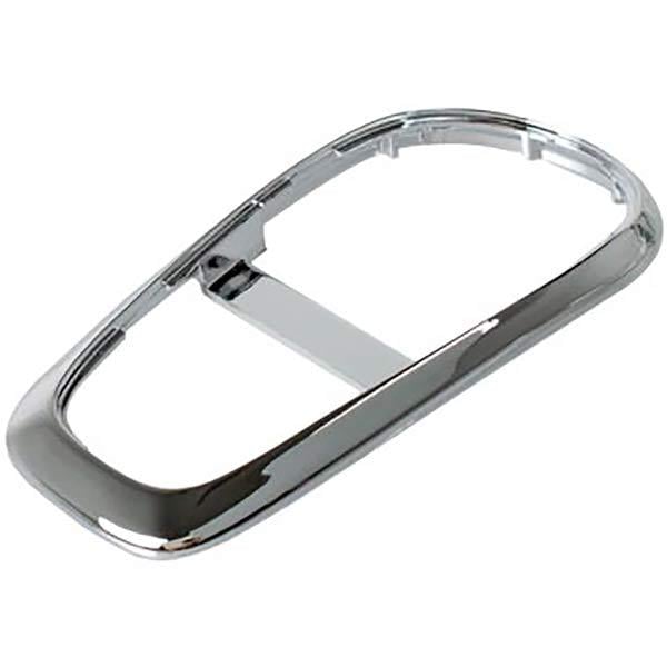 Обрамление верхней части ручки для мультиварки Moulinex SS-994549 (00000022417)