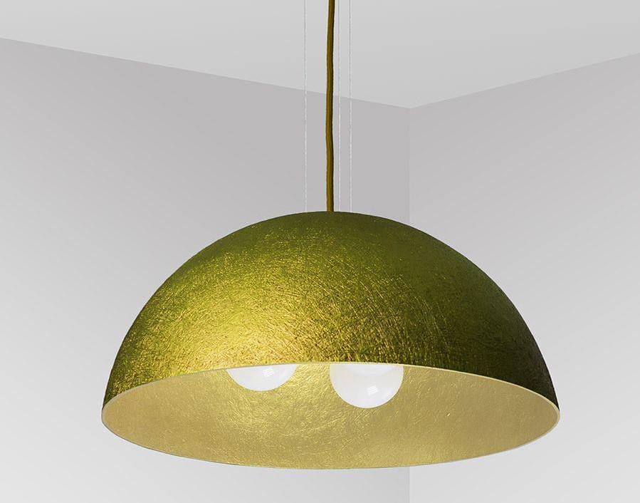 Люстра Imperium Light Alps (07350.51.12)