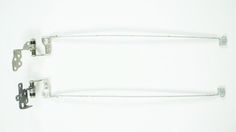 Петли для ноутбука Acer ASPIRE 5750G (230162)