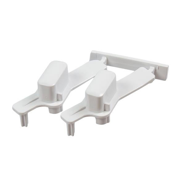 Декоративна кнопка Старт для пральної машини Whirlpool (481071425341)